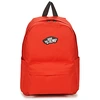 Image de Sac a dos Vans OLD SKOOL GROM BACKPACK femme