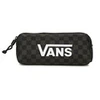Image de Etui Vans OLD SKOOL PENCIL POUCH Zwart