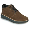 Image de Boots Timberland HUDSON ROAD CHUKKA homme