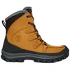 Image de Timberland Bottes De Neige Chillberg Wp