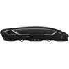 Image de Thule Coffre Motion 3 Sport 300l