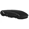 Image de Thule Coffre Motion 3 L 450l