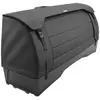 Image de Thule Coffre Easyfold 3