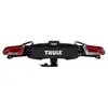 Image de Thule Porte-vélos Pour 2 Vélos Outpace 13pin