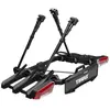 Image de Thule Porte-vélos Pour 3 Vélos Outpace 13pin