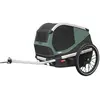 Image de Thule Remorque De Vélo Bexey M