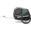 Image de Thule, Remorque pour vélo