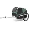 Image de Thule Remorque De Vélo Bexey L