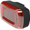 Image de Thule, Éclairage pour vélo