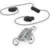 Image de Thule, Porte-vélo : accessoires, (Noir)