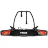 Image de Thule Porte-vélos Pour 2 Vélos Velospace 3