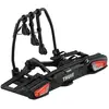 Image de Thule Porte-vélos Pour 3 Vélos Velospace 3