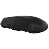 Image de Thule Coffre Force 3 M 400l