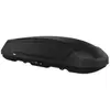 Image de Thule Coffre Force 3 Sport L 300l