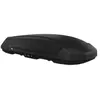 Image de Thule Coffre Force 3 Xl 500l