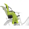 Image de Thule, Siège vélo pour enfant, (Porte-bagages (arrière))