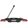 Image de Thule Porte-vélos Pour 1 Vélo Velolite