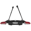 Image de Thule Porte-vélos Pour 2 Vélos Velolite