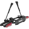 Image de Thule, Porte-vélo