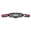 Image de Thule Porte-vélos Pour 2 Vélos Epos Parksecure 13pin