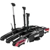 Image de Thule Porte-vélos Pour 3 Vélos Epos Parksecure 13pin