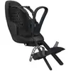 Image de Thule Siège Avant Pour Vélo Enfant Yepp 2 Mini
