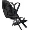 Image de Thule, Siège vélo pour enfant, (Tube de direction + potence)