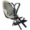 Image de Thule Siège Avant Pour Vélo Enfant Yepp 2 Mini