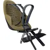 Image de Thule, Siège vélo pour enfant, (Tube de direction + potence)