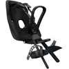 Image de Thule Siège Avant Pour Vélo Enfant Yepp Nexxt 2 Mini