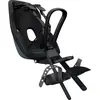 Image de Thule, Siège vélo pour enfant, (Tube de direction + potence)