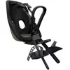 Image de Thule Siège Avant Pour Vélo Enfant Yepp Nexxt 2 Mini