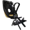 Image de Thule Siège Avant Pour Vélo Enfant Yepp Nexxt 2 Mini