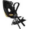 Image de Thule, Siège vélo pour enfant, (Tube de direction + potence)