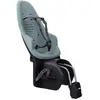 Image de Thule Siège Vélo Enfant Yepp 2 Maxi