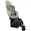 Image de Thule Siège Vélo Enfant Yepp 2 Maxi