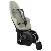 Image de Thule, Siège vélo pour enfant, (Tube de selle)
