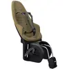 Image de Thule, Siège vélo pour enfant, (Tube de selle)