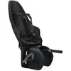 Image de Thule Siège Vélo Enfant Yepp 2 Maxi