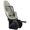 Image de Thule Siège Vélo Enfant Yepp 2 Maxi