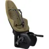 Image de Thule, Siège vélo pour enfant, (Porte-bagages (arrière))