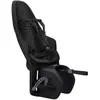 Image de Thule Siège Vélo Enfant Yepp 2 Maxi Mik Hd