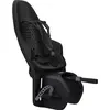 Image de Thule, Siège vélo pour enfant, (Porte-bagages (arrière))