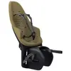 Image de Thule Siège Vélo Enfant Yepp 2 Maxi Mik Hd