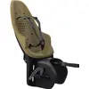 Image de Thule, Siège vélo pour enfant, (Porte-bagages (arrière))