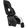 Image de Thule Siège Vélo Enfant Yepp Nexxt 2 Maxi