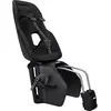 Image de Thule, Siège vélo pour enfant, (Tube de selle)