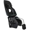 Image de Thule Siège Vélo Enfant Yepp Nexxt 2 Maxi