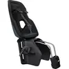 Image de Thule, Siège vélo pour enfant, (Tube de selle)