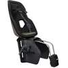 Image de Thule Siège Vélo Enfant Yepp Nexxt 2 Maxi
